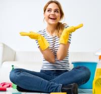 Cheap Bond Cleaning Adelaide- Call Now & Save 20% image 1